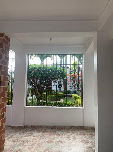 Imagen 3 de 14 de Vendo Casa En El Residencial Turístico Sans Souci