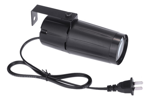 Lámpara De Foco Spotlight Beam Bright Bar Lighting Light Led