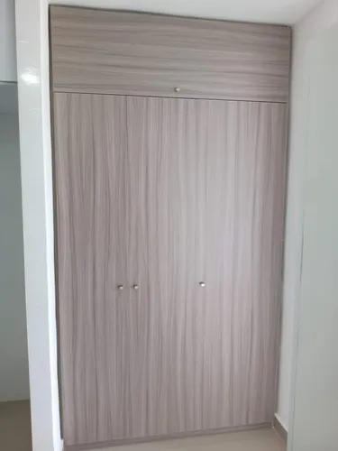 Vendo Apartaestudio En Gratamira