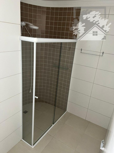Imagem 13 de 26 de Casa - Ca00003 - 71027241