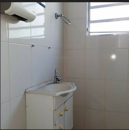 Imagem 15 de 26 de Sobrado Em Ipiranga, São Paulo/sp De 120m² 3 Quartos À Venda Por R$ 740.000,00 - So1198885-s