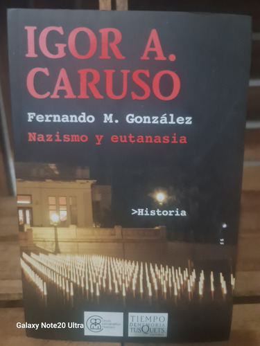 Libros (Usado)