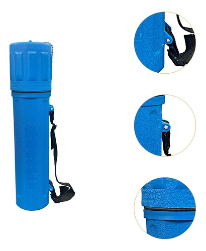 Soporte Para Varillas De Soldadura, 15 Pulgadas, Organizador