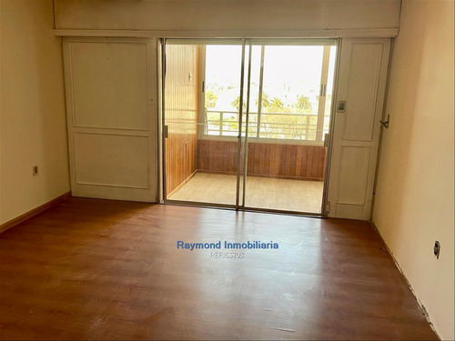 Frente Golf. Vista! 3dor, 4 Bañ, Serv, Estar/hogar, Gjex3