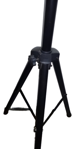 Sonido Miniteca (Usado)
