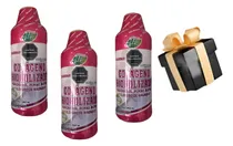 Comprar Colágeno Hidrolizado Original - mL a $29