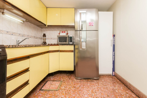 Venta Ph 3 Ambientes Con Patio Lanus Este