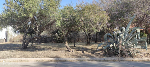 Imagen 9 de 14 de Quieres Estar En La Mejor Zona De La Villa? Mira!!!