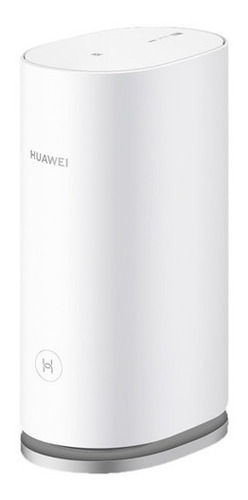 Sistema Wi-fi Mesh Huawei Wifi Mesh 3 Ws8100 Blanco Pack X 2