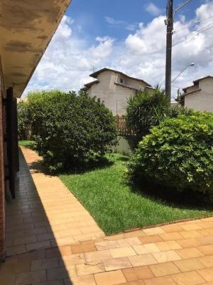 Casa Bem Localizada Na Praia Dos Sonhos 3 Quartos Financia!