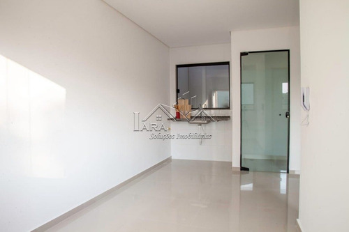 Imagem 15 de 15 de Apartamento - Jardim Coimbra - Ref: 8130 - V-8130