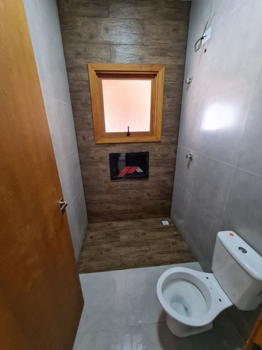Imagem 27 de 30 de Chácara Em Condomínio Fechado Com Acesso À Represa Cod: 0865