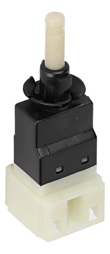 Nuevo Interruptor De Luz De Pedal De Freno De Coche Para
