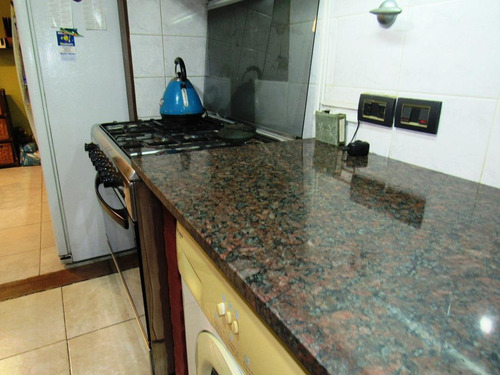 Imagen 15 de 18 de Venta Ph Zona Pompeya Oportunidad!
