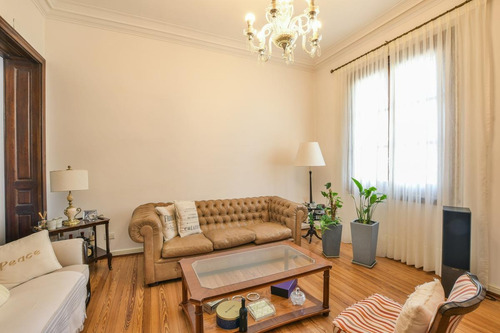 Imagen 6 de 30 de Departamento De 4 Dormitorios En Venta Impecable Reciclado A Nuevo Zona Rio