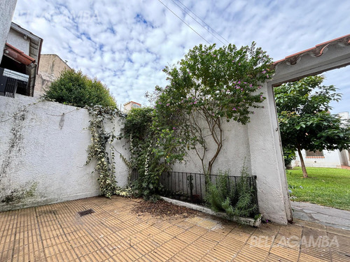 Terreno Venta Florida