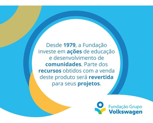 Imagem 9 de 9 de Kit 3 Bolsas Femininas De Cortiça Sustentável Grande E Média