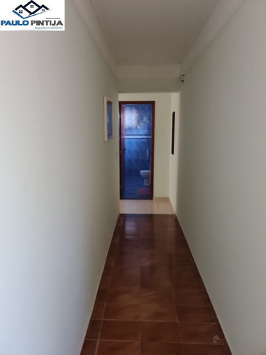 Imagem 29 de 30 de Chácara Com Excelente Casa, Piscina Aquecida E Edícula Em Indaiatuba - Ch00420 - 69475182