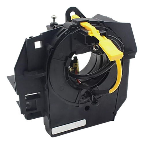 Sensor De Ángulo De Dirección 68459548aa For Dodge