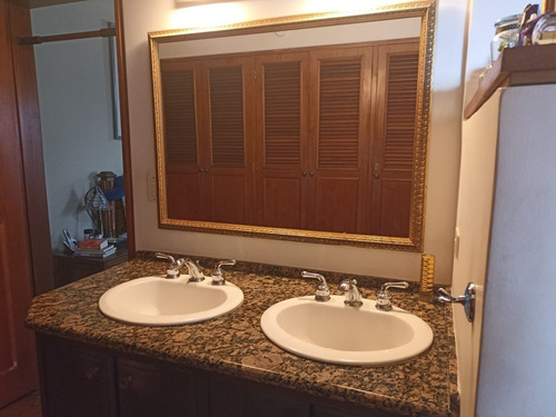 Imagen 15 de 15 de Casa En Venta