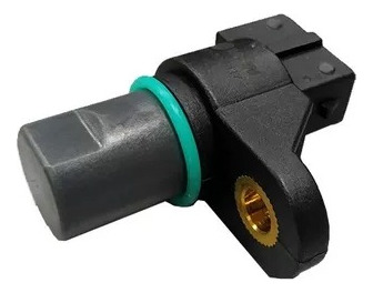 Sensor Posicion Cigüeñal  Chery Qq3 8v 16v