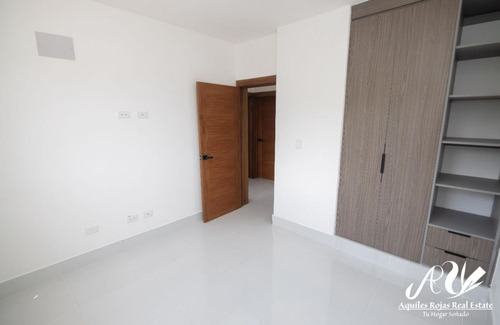 Treo Residences - 1666