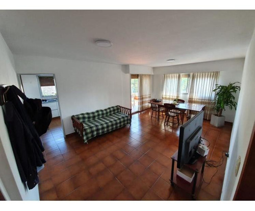Imagen 3 de 14 de Departamento - Castelar Sur