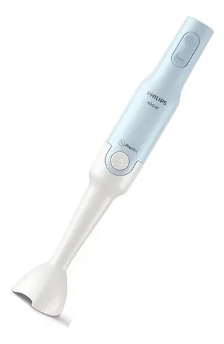 Philips minipimer hotsell