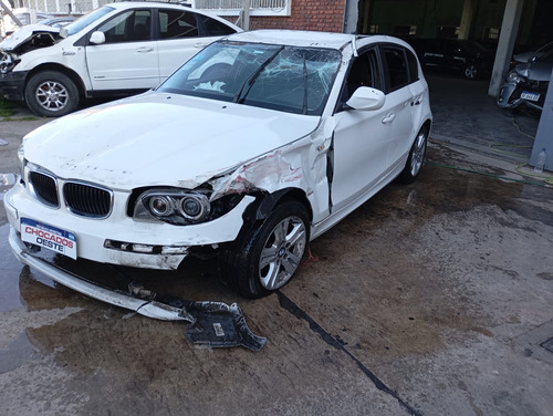 Bmw 120i