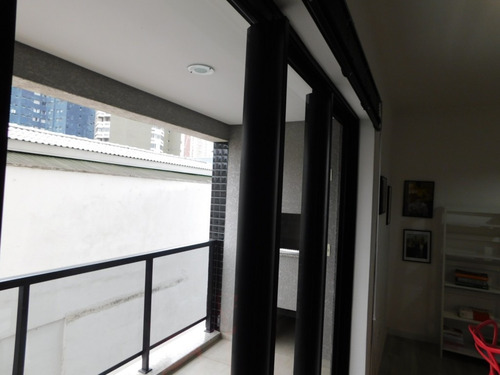 Imagem 8 de 22 de Apartamento Para Venda - 00679.001