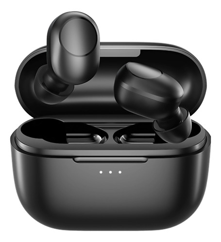 Fone Ouvido Haylou Gt5 Bluetooth 5.0 Modo Gamer E Codec Aac