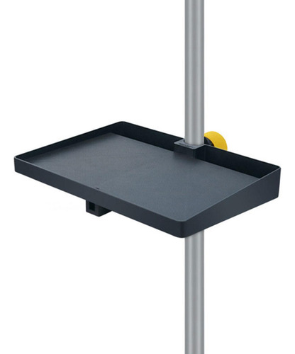 Bandeja Para Tarjeta De Sonido Soporte Para Amarillo