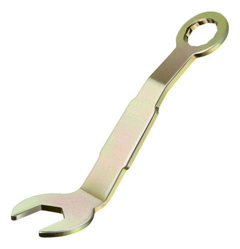 Llave De Ajuste De Puerta Corrediza, Llave De Apertura De