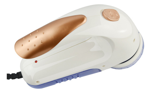 Electric Fuzz Lint R: Afeitadora De Tela Portátil Para Ropa