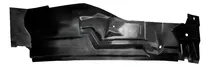 Comprar Tapabarro Delantero\u002Fllanta Para Freedom Fdr 2007 Al 2015