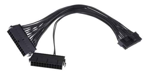 3 Cabo Conector De Adaptador De Licencia-mãe De Extensão