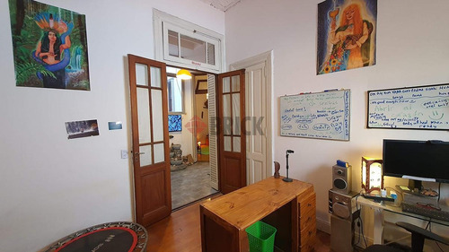 Imagen 8 de 21 de Ph S/exp En Acoyte Al 300 Depto 2 Amb - Impecable T/sol - Caballito