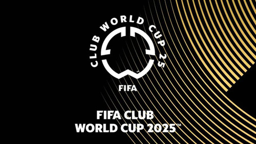 Álbum Mundial De Clubes Panini + 200 Figuritas Sin Repetir