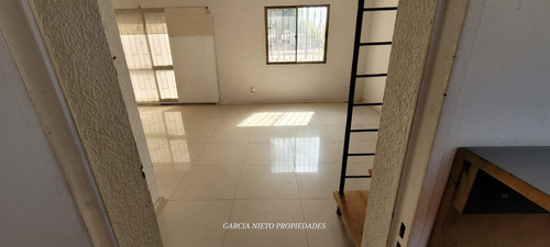 Especial Para Oficina (88819)