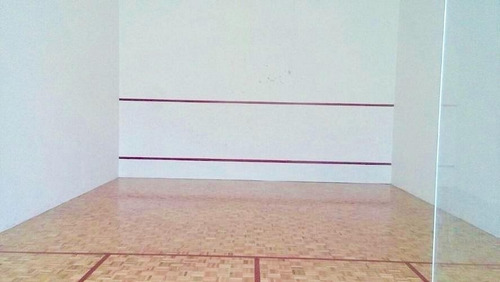 Imagen 15 de 21 de Estupendo Depto Se Vende O Renta En Infiniti Santa Fe