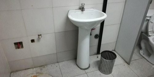 Imagen 16 de 20 de Colinas De Bello Monte Oficina En Alquiler Cod.20-9792 02129594482----04141469108 Rah Ccct