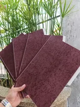 Comprar Paquete Carpeta Marrón Carta O Oficio