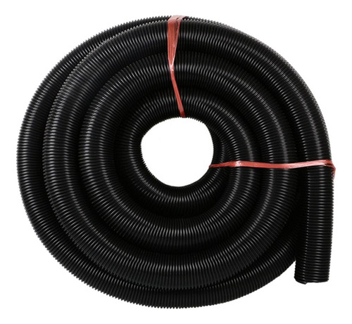 Novas Peças De D- 2m Preto 32mm Tubo Preto De 2m - 32mm