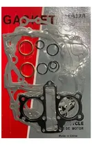 Comprar Juego De Juntas De Motor Patagonia 250\u002Fhd 254 Con Oring Pr