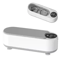 Comprar Limpiador Ultrasónico Portátil Joyas Brillantes Y Cuidadas Limpiador Para Accesorios Limpiador Ultrasonico Joyas Lentes Limpiador Ultrasonico Portatil Limpia Lentes Llaves Joyas Marinshop