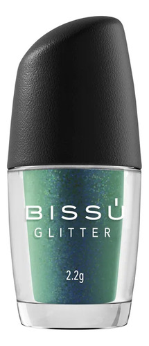 Glitter Para Rostro Tonos Bissu 2.2 G Color 11