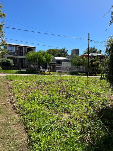 Imagen 5 de 7 de Lote En Venta Talar De Mendiolaza