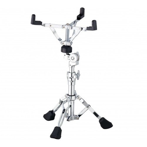 Tama Hs80pw Atril Soporte Tarola Snare Stand 10-12 P Roadpro