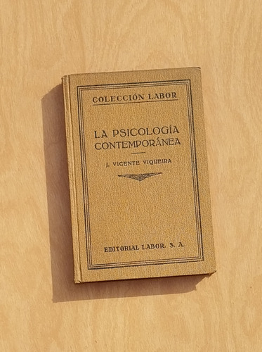 La Poesia Homerica - Georg Finsler (Usado)