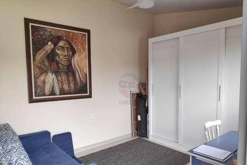 Chácara Com 5 Dormitórios À Venda, 2000 M² Por R$ 1.199.900,00 - Vale Das Laranjeiras - Indaiatuba/sp - Ch0711